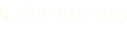 089-931-3103