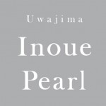松山店独立のお知らせ